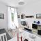 Apartman Manuela