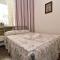 Apartman Manuela