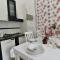 Apartman Manuela