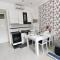 Apartman Manuela