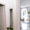 Apartman Manuela