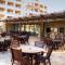 Apartment Samarah Resort D44 at DeadSea, Sea & Pool view