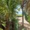 Beach and sunset view from your balcony - لونغبوت كي
