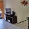 Apartamento Porto de Iracema estilo