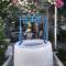 Pension Chanioti