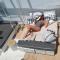 Loizos Stylish Residences