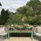 Pytts House Boutique Bed & Breakfast