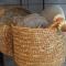 Le Marais Chambre B&B photo 14