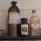 Le Marais Chambre B&B photo 17