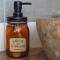 Le Marais Chambre B&B photo 20