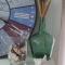 Le Marais Chambre B&B photo 23