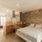 Lets Holidays apartment Sant Miquel
