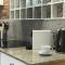 Lets Holidays apartment Sant Miquel