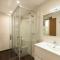 Lets Holidays apartment Sant Miquel