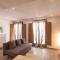 Lets Holidays apartment Sant Miquel