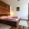 Guest House Bunčić Rooms & Apartments