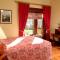 Foto: Glendine Country House B&B