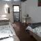 Protea B&B Protea B&B
