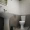 Guesthouse Suja