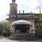 Hotel Castillo