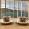 Apartments Kanevce Beach&Relax