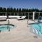 Ramada Plaza Anaheim