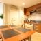 Serena Sathorn Suites - Bangkok