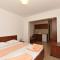 Studio Apartments 6 Palmi - Budva