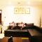Serena Sathorn Suites - Bangkok