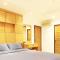 Serena Sathorn Suites - Bangkok