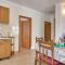 Apartment Maja