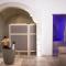 Al Caveau - Holiday House
