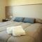 Hostal Oregar