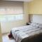 Hostal Oregar
