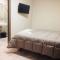 Hostal Oregar