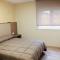 Hostal Oregar
