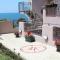 Vila POGLED
