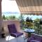 Vila POGLED