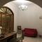 Villa Alemi