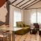 Apartamentos Costa Esmeralda