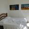 Foto: Hostel Pelourinho 22/39