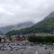 Hotel Delavall