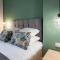 The Cozy Apartment, Sofia - صوفيا