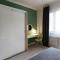 The Cozy Apartment, Sofia - صوفيا