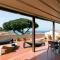 Hotel Corallo