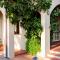 Hotel Corallo