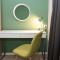 The Cozy Apartment, Sofia - صوفيا