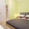 The Cozy Apartment, Sofia - صوفيا