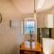 Apartments Villa Jovanka