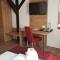 Hotel Elb Blick